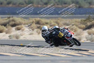 media/Oct-05-2025-CVMA (Sun) [[beeef4f201]]/Race 14-Formula 2-CVMA Hooligans-American Thunder/